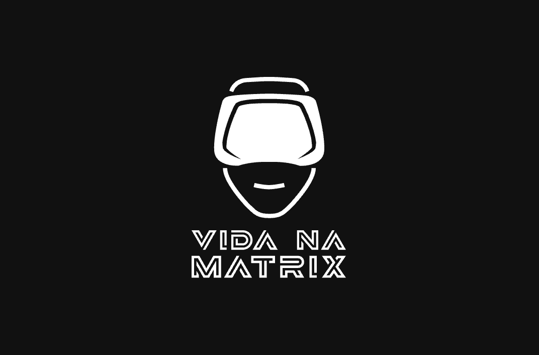 Vida na Matrix